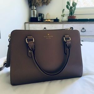 Kate spade purse